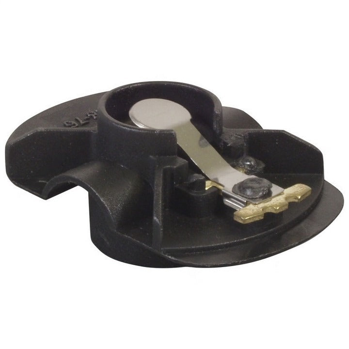 MD618262 Rotor For caterpillar Forklifts