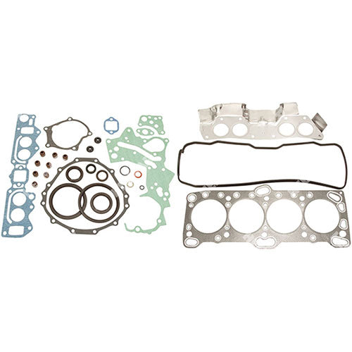 MD971325 Upper Overhaul Gasket Kit For caterpillar Forklifts