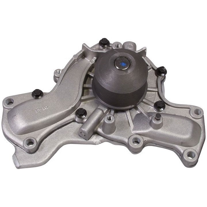 MD972003 Water Pump For caterpillar Forklifts