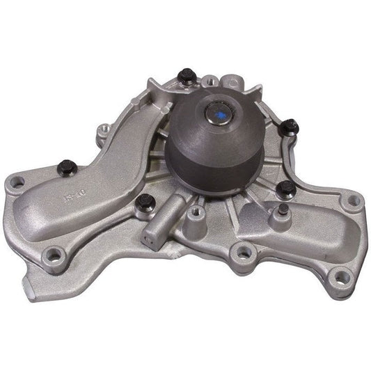 MD972003 Water Pump For caterpillar Forklifts