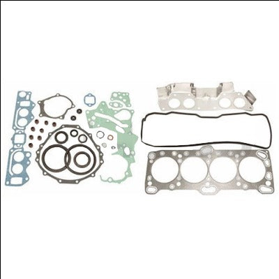 MD972032 Overhaul Gasket Kit For caterpillar Forklifts