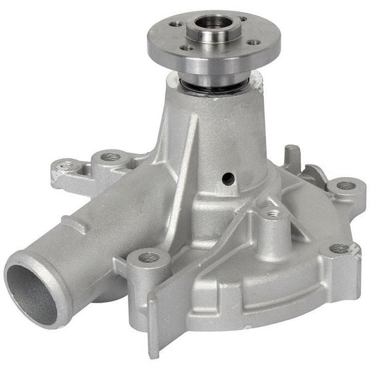 MD972457 Water Pump For caterpillar Forklifts