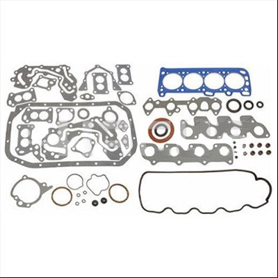 MD972658 Gasket O/H Set For caterpillar Forklifts