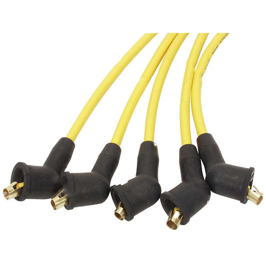 MD972748 Ignition Wire Set For caterpillar Forklifts
