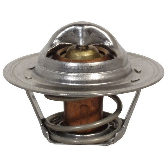 MD972905 Thermostat/Gasket For caterpillar Forklifts