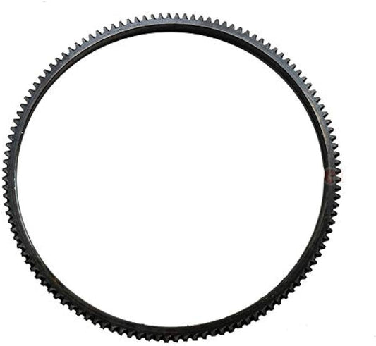 ME012509 Ring Gear For caterpillar Forklifts