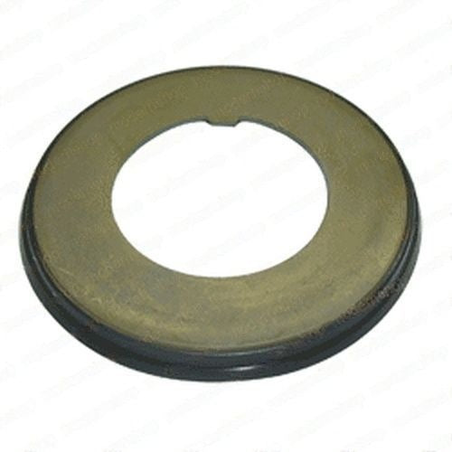 MH034006 Oil Seal For caterpillar Forklifts