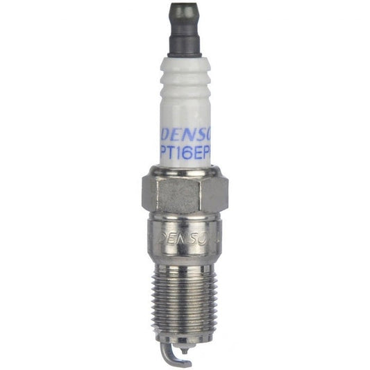 PT16EPR-L13 Spark Plug For caterpillar Forklifts