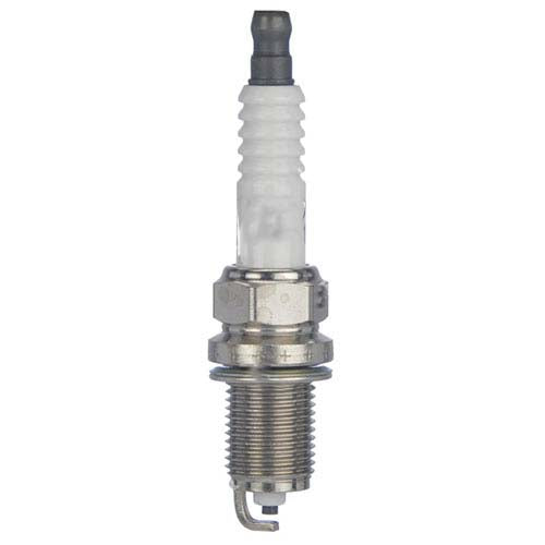 Q14RU11 Spark Plug For Caterpillar Forklifts