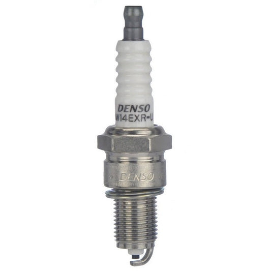 W14EXU Spark Plug For caterpillar Forklifts