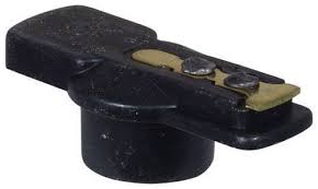 020-1001 Rotor For Clark Forklifts