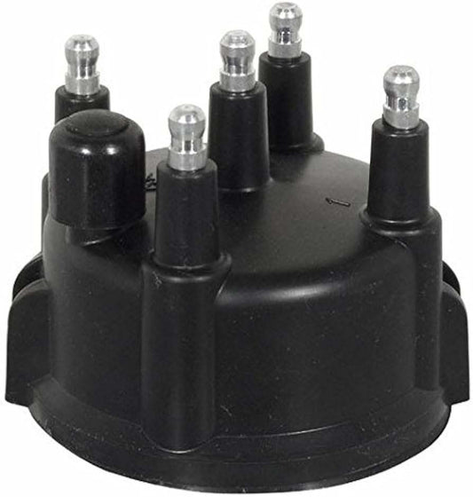 022-1404 Distributor Cap For Clark Forklifts