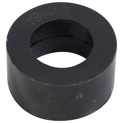 026-401 Magnet Assembly For Clark Forklifts
