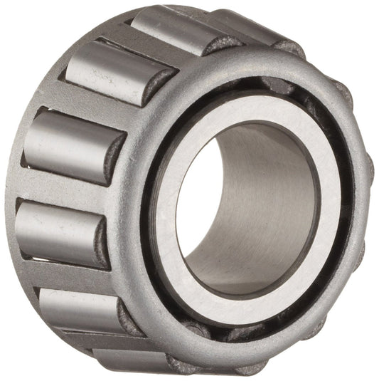9067 Cone Bearing For Clark Forklifts