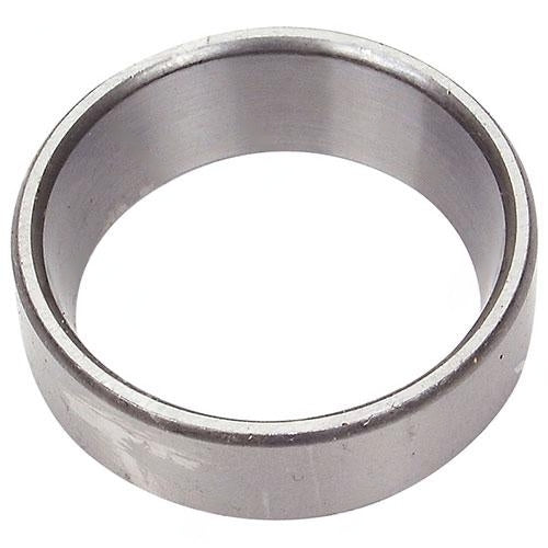 9195 Cup Bearing For Clark Forklifts