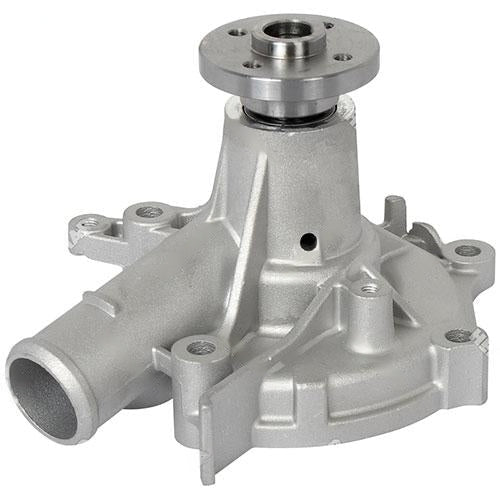 1232510 Water Pump For Clark Forklifts