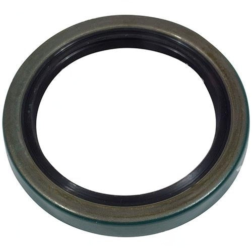 123486 Oil Seal For Clark Forklifts