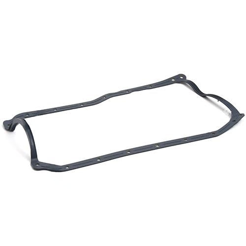 1243803 Oil Pan Gasket For Clark Forklifts