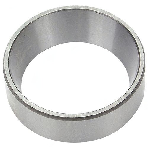 12520 Cup Bearing For Clark Forklifts