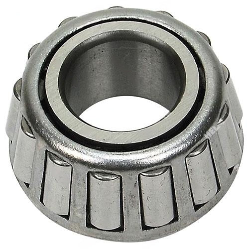 12580 Cone Bearing For Clark Forklifts