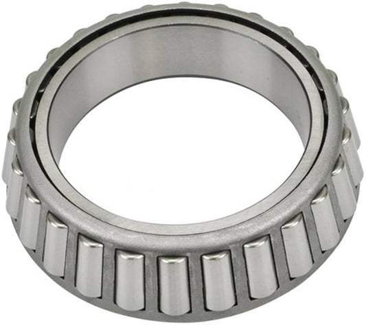 1316482 Cone Bearing For Clark Forklifts