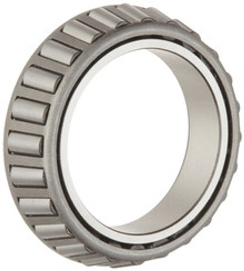 1318334 Cone Bearing For Clark Forklifts