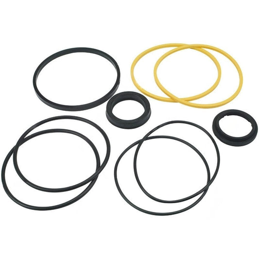 1811582 Tilt Cylinder O/H Kit For Clark Forklifts