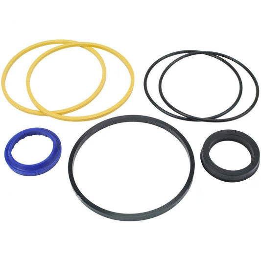 1811697 Tilt Cylinder O/H Kit For Clark Forklifts