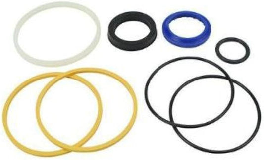 1811759 Tilt Cylinder O/H Kit For Clark Forklifts