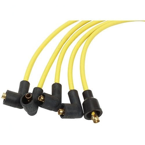 1811761 Ignition Wire Set For Clark Forklifts