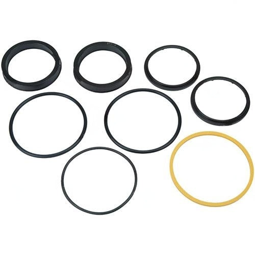 1811820 Power Steering O/H Kit For Clark Forklifts