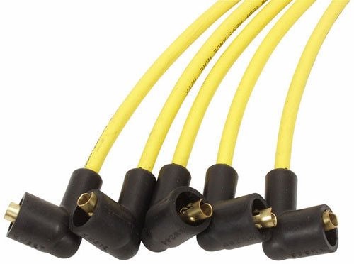 1811917 Ignition Wire Set For Clark Forklifts