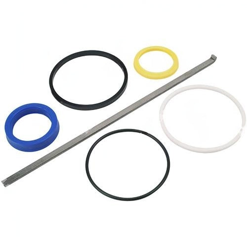 1813029 Tilt Cylinder O/H Kit For Clark Forklifts