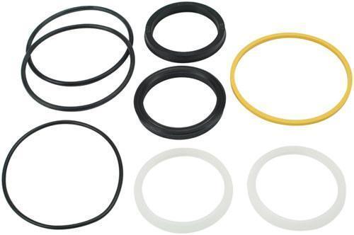 1813032 Power Steering O/H Kit For Clark Forklifts