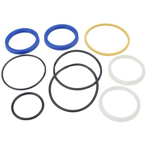 1813055 Power Steering O/H Kit For Clark Forklifts