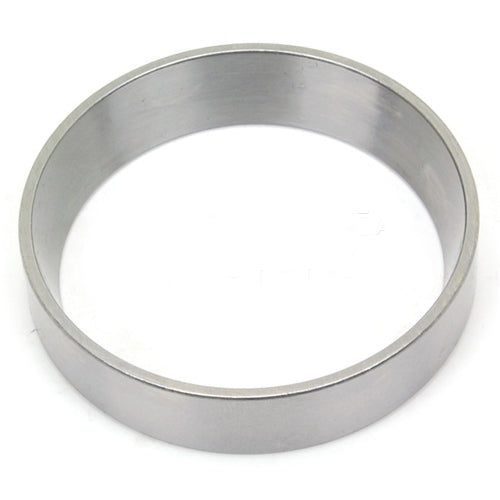 2107649 Cup Bearing For Clark Forklifts