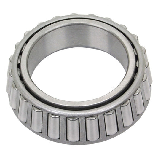 2107650 Cone Bearing For Clark Forklifts