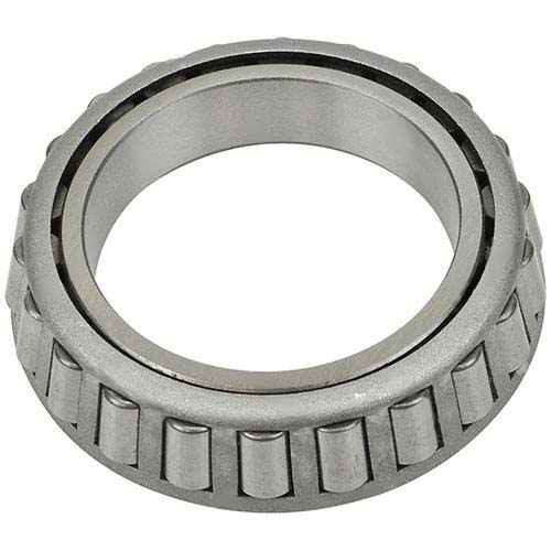 230443 Cone Bearing For Clark Forklifts