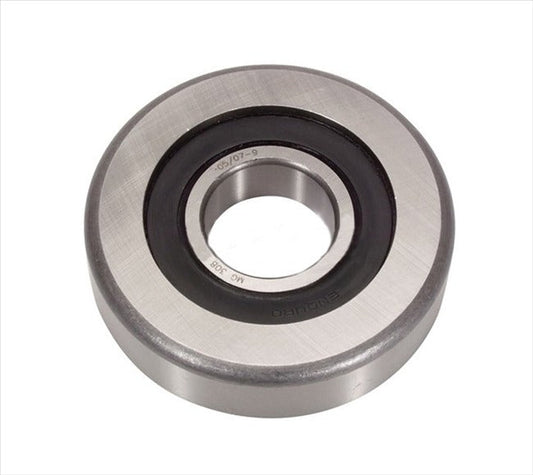 2357723 Roller Bearing For Clark Forklifts