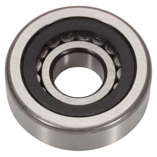 2359625 Roller Bearing For Clark Forklifts