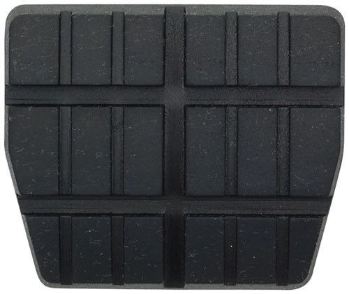 2366520 Brake Pedal Pad For Clark Forklifts