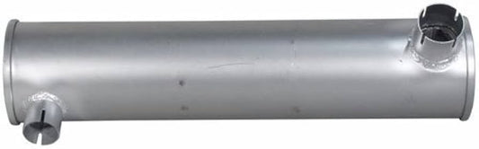 2373789 Air Filter For Clark Forklifts