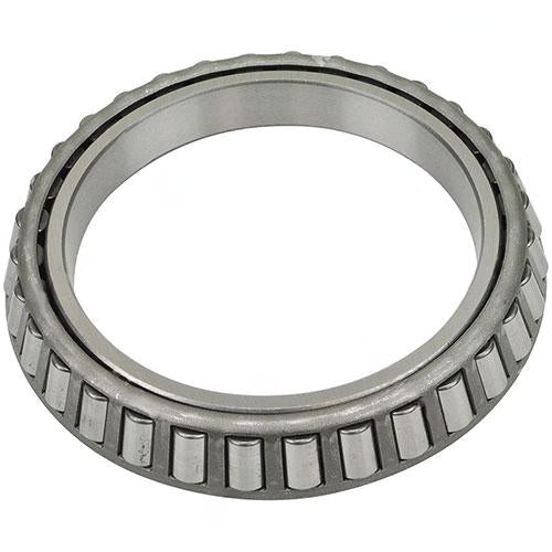 238624 Cone Bearing For Clark Forklifts