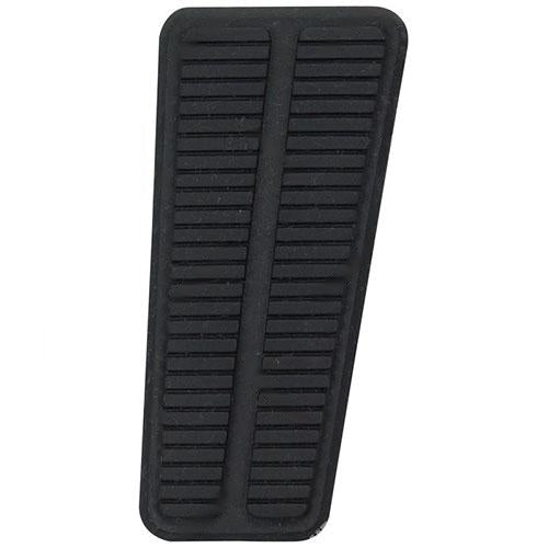 2386846 Accelerator Pedal For Clark Forklifts