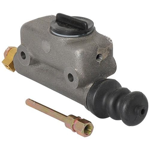 2388179 Master Cylinder For Clark Forklifts