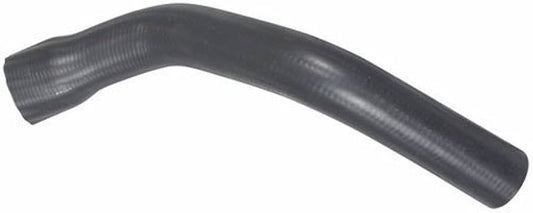 2390951 Radiator Hose For Clark Forklifts