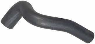 2390952 Radiator Hose For Clark Forklifts