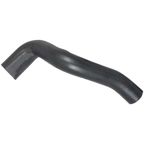 2395021 Radiator Hose For Clark Forklifts