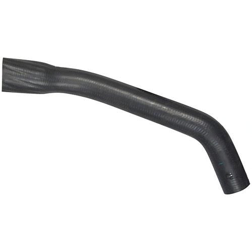 2395548 Radiator Hose For Clark Forklifts