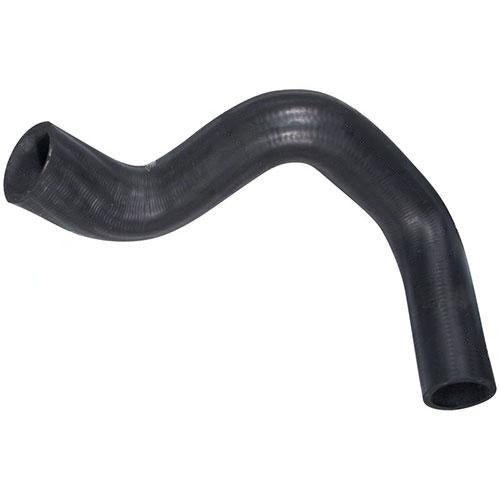 2395549 Radiator Hose For Clark Forklifts
